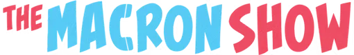 The Macron Show