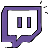 Twitch