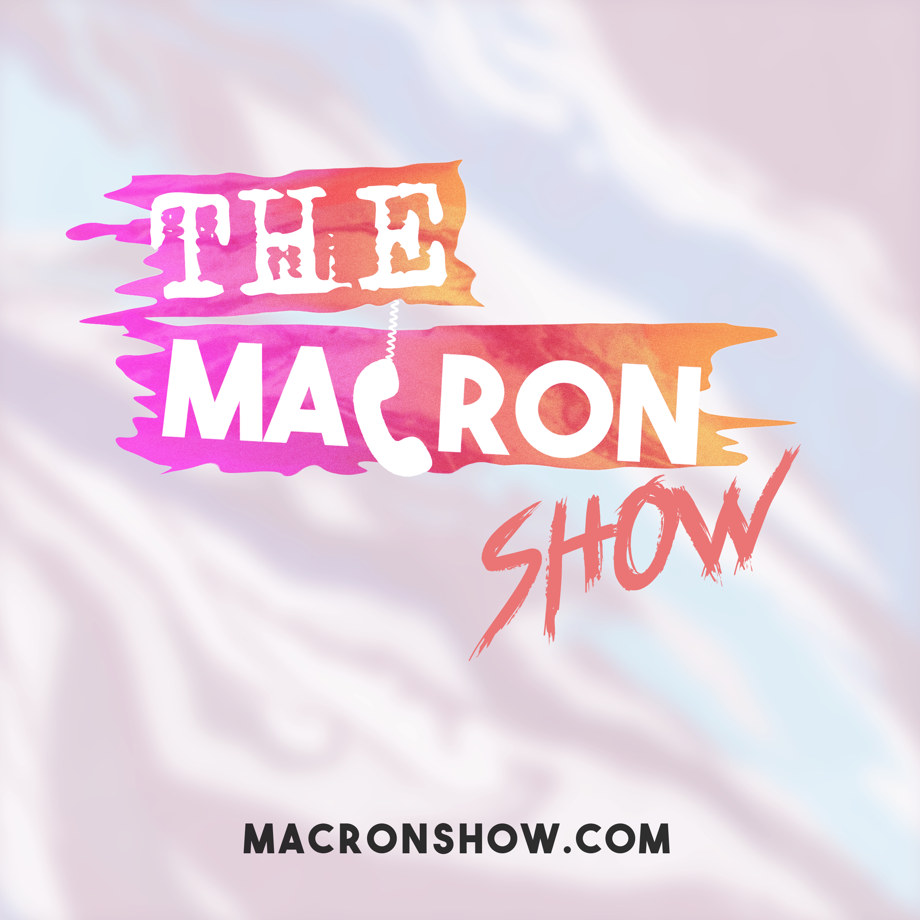 Show Coverart